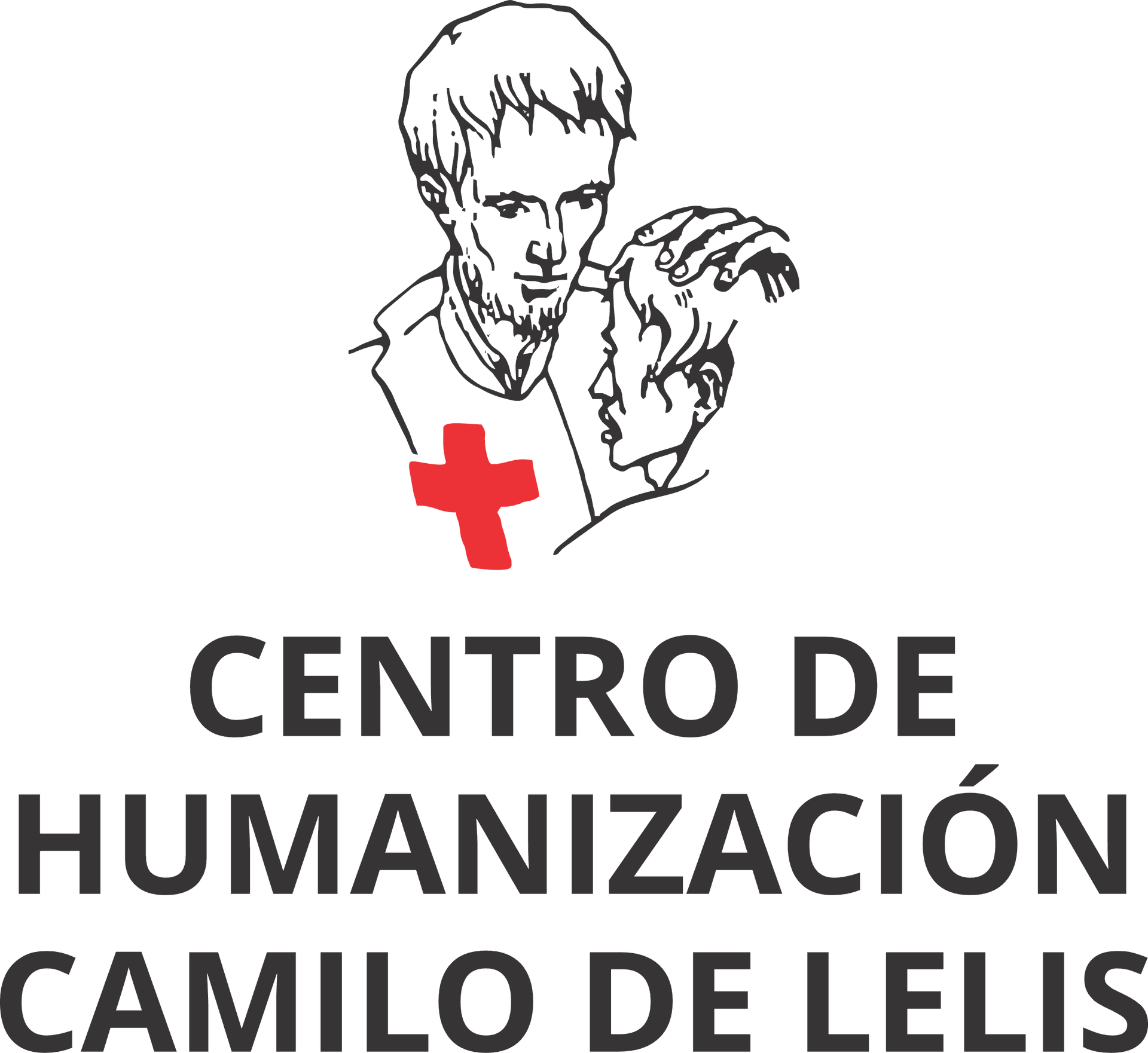 Centro de Humanización Camilo de Lelis